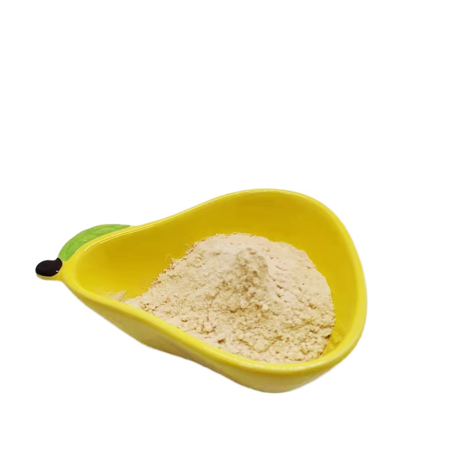 PREMIX ANIMAL FEED ADDITIVE FEED ADDITIVE HYDROLYZED ZINC POWDER COMPOUND AMINO ACID CHELATE FOR A VARIETY OF ANIMAL