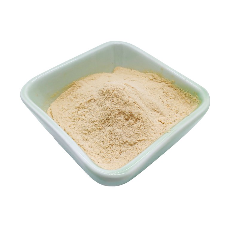 PREMIX ANIMAL FEED ADDITIVE FEED ADDITIVE HYDROLYZED ZINC POWDER COMPOUND AMINO ACID CHELATE FOR A VARIETY OF ANIMAL