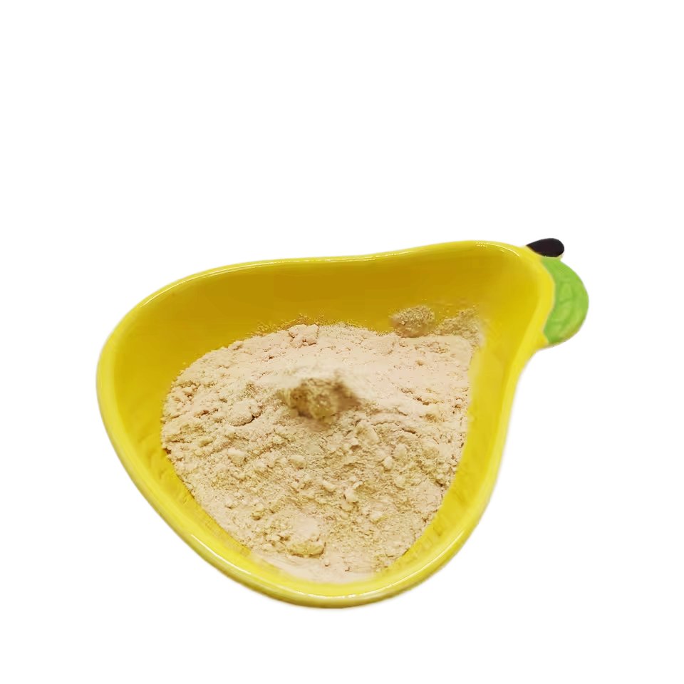 PREMIX ANIMAL FEED ADDITIVE FEED ADDITIVE HYDROLYZED ZINC POWDER COMPOUND AMINO ACID CHELATE FOR A VARIETY OF ANIMAL
