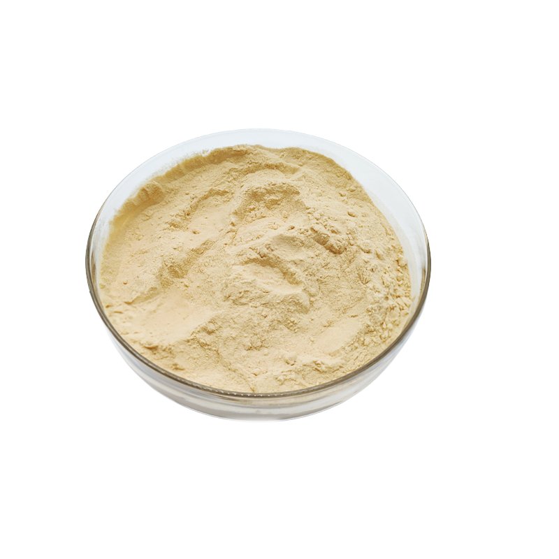 PREMIX ANIMAL FEED ADDITIVE FEED ADDITIVE HYDROLYZED ZINC POWDER COMPOUND AMINO ACID CHELATE FOR A VARIETY OF ANIMAL
