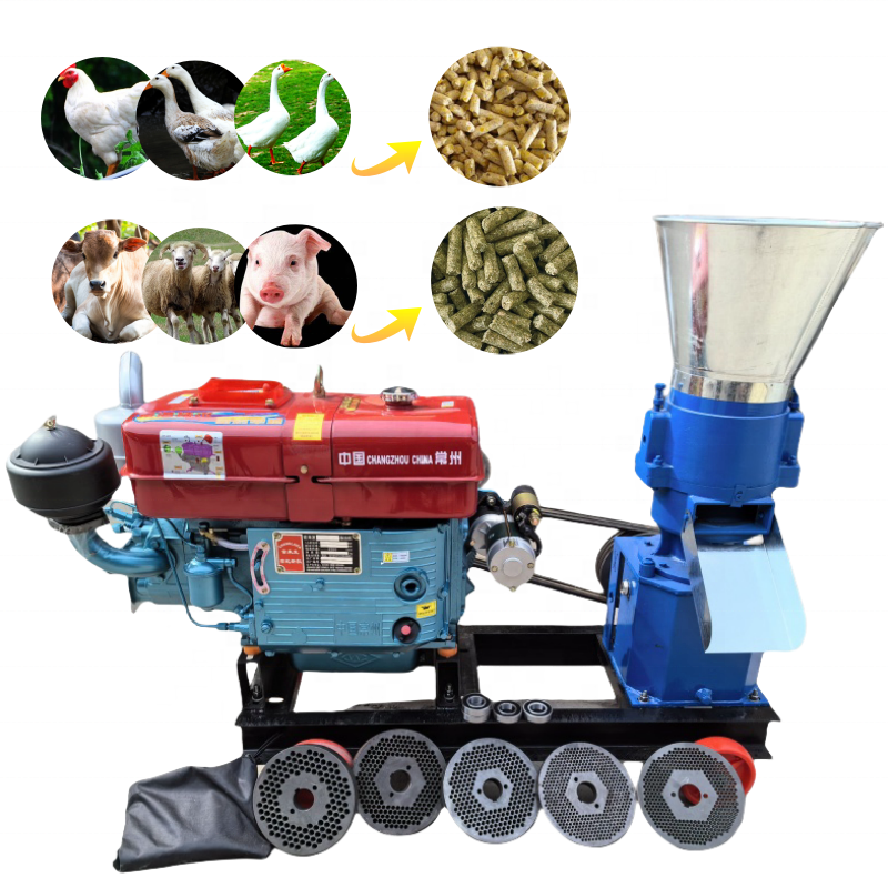 150 feed pellet machine south africa Small Animal Feed Pelletizer South Africa