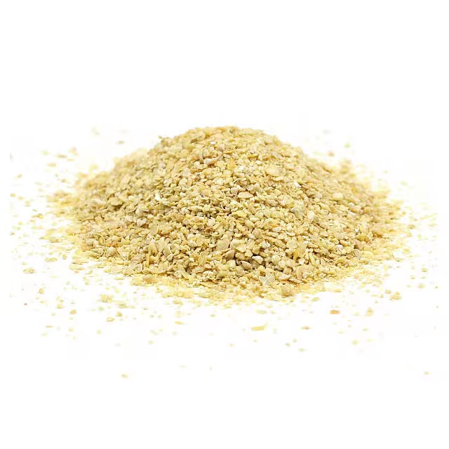 Wholesale Supply of 49 Percent Protein Soya Meal Animal Feed with Variety Palm Poultry Feed from India