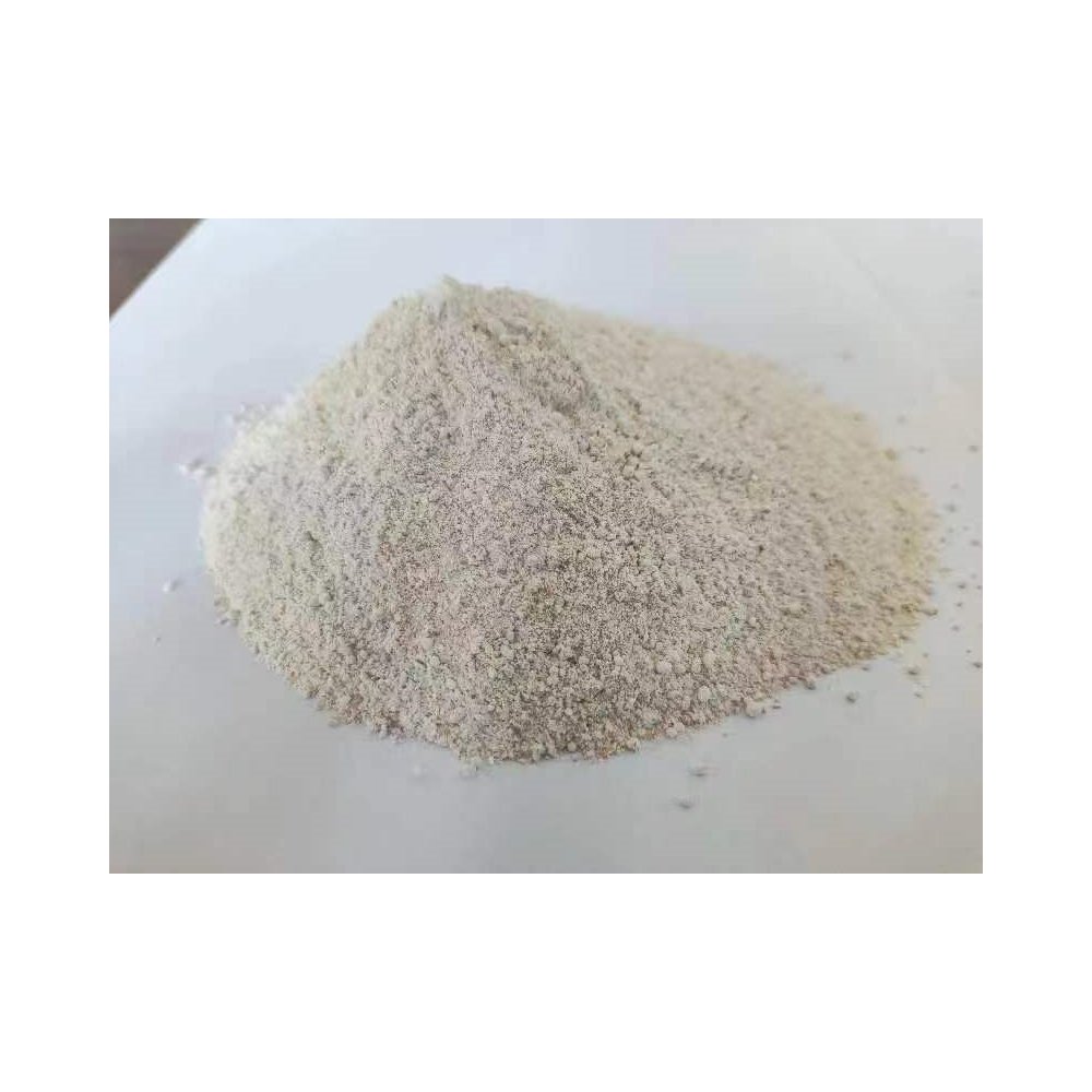 High-Quality 3% Compound Layer Feed - Organic Wholesale Animal Feed
