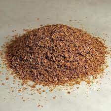 Wheat bran suppliers wheat straw wheat bran for animal feed