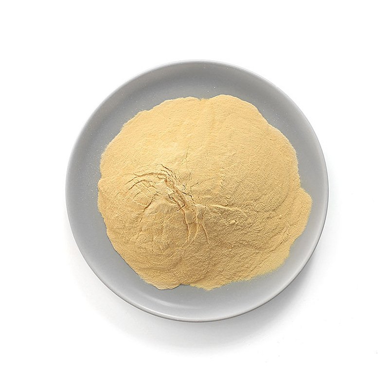Brewer`s Yeast For Animal Feeds Beer Far Yeast