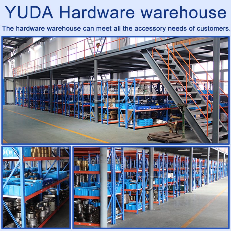 0.5-1.5 T/H Chicken Poultry Feed Pellet Machine Livestock & Animal Feed Factory Equipment Cattle Sheep Horses Poultry Farming