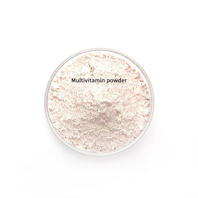 Animal vitamin and mineral supplements for animals multi vitamin powder egg booster poultry feed additives