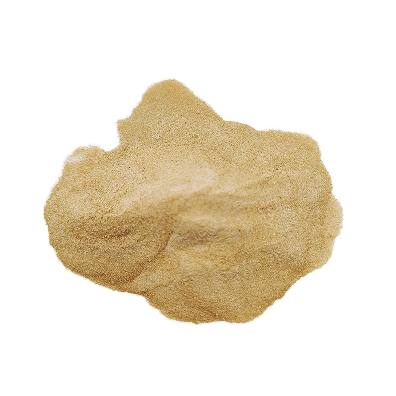 HIGH QUALITY ANIMAL FEED ADDITIVE SUPPLEMENT PEPTIDE MANGANESE SUITABLE FOR POULTRY AND LIVESTOCK