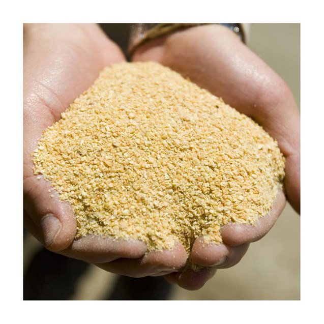 Top quality Non GMO animal feed Fish Meal Animal Feeds BULK Fish Meal Suppliers For Sale