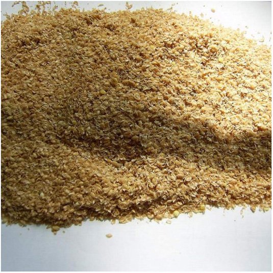 Top quality Non GMO animal feed Fish Meal Animal Feeds BULK Fish Meal Suppliers For Sale