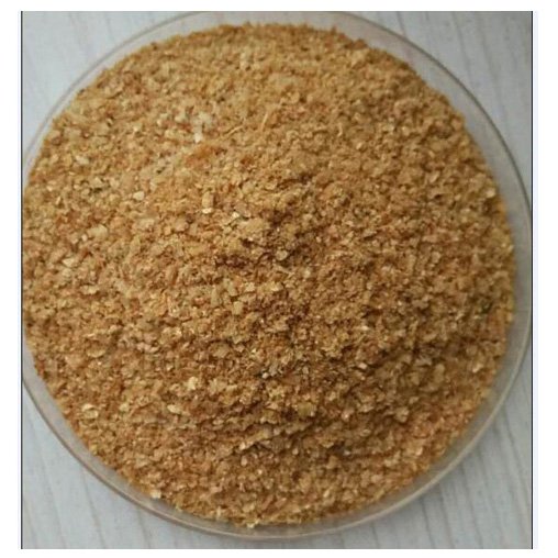 Top quality Non GMO animal feed Fish Meal Animal Feeds BULK Fish Meal Suppliers For Sale