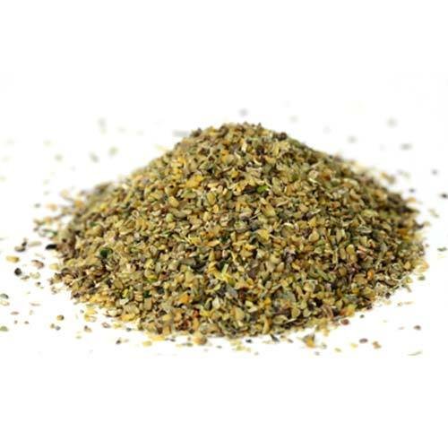 Guar Gum Meal- Animal feed