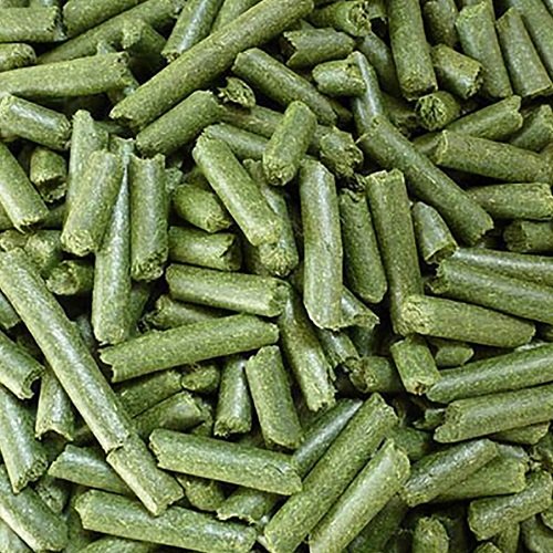 Buy quality Alfalfa Pellet Hay Top grade Alfalfa Pellet Hay Alfalfa Pellet for Animal Feed/Cattle Feed Additives good price