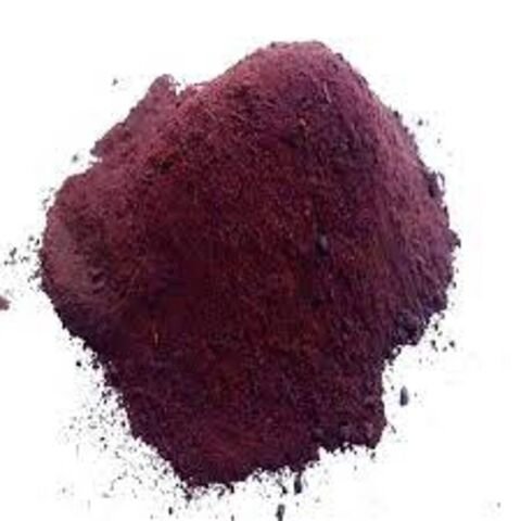 Bulk Dried Blood Meal Fertilizer 90% Min/Blood Meal Animal Feed / Poultry Animal Feed Dried Blood Meal