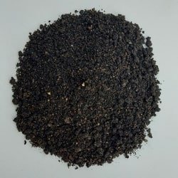 High quality squid liver powder, nutritious for animal feed, affordable price"