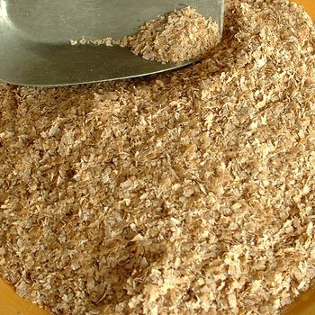 High Quality Wheat Bran for Export Animal feed