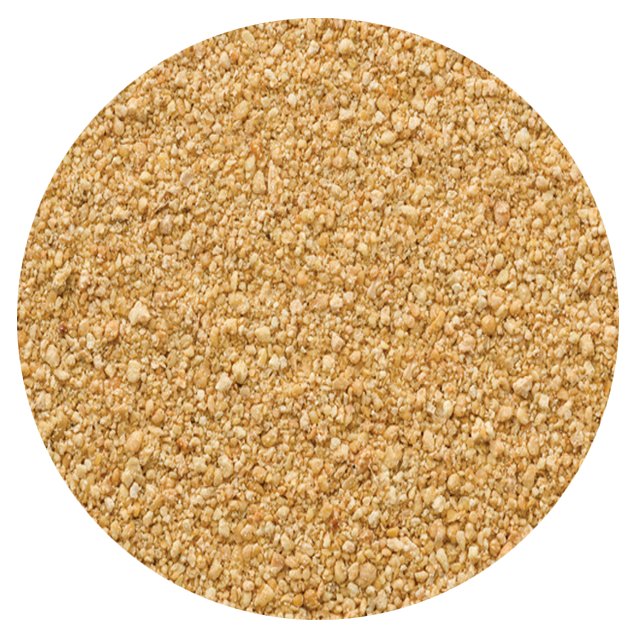 Factory Rate USA High Protein Quality Soybean Meal / Soya Bean Meal for Animal Feed for sale