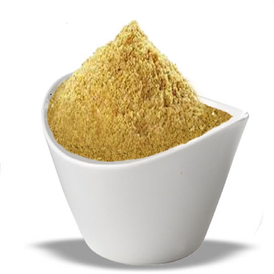 Factory Rate USA High Protein Quality Soybean Meal / Soya Bean Meal for Animal Feed for sale