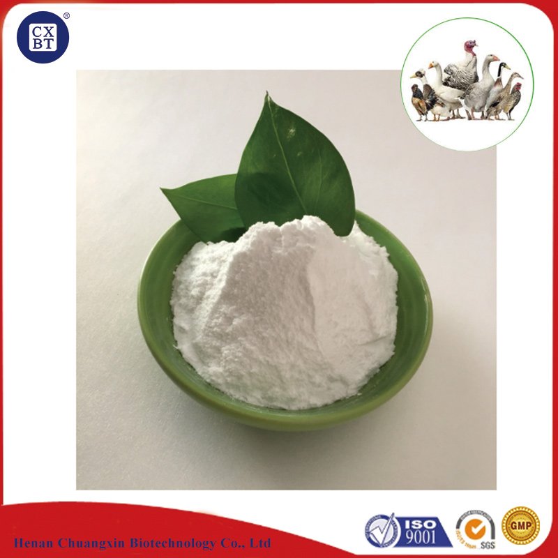 Bulk Sale Monodicalcium Phosphate Animal Feed Additive CAS 7758-23-8 Feed Grade MDCP