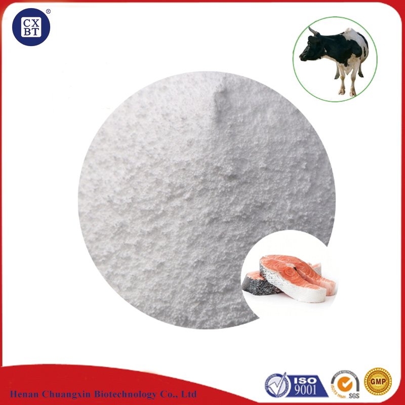 Bulk Sale Monodicalcium Phosphate Animal Feed Additive CAS 7758-23-8 Feed Grade MDCP