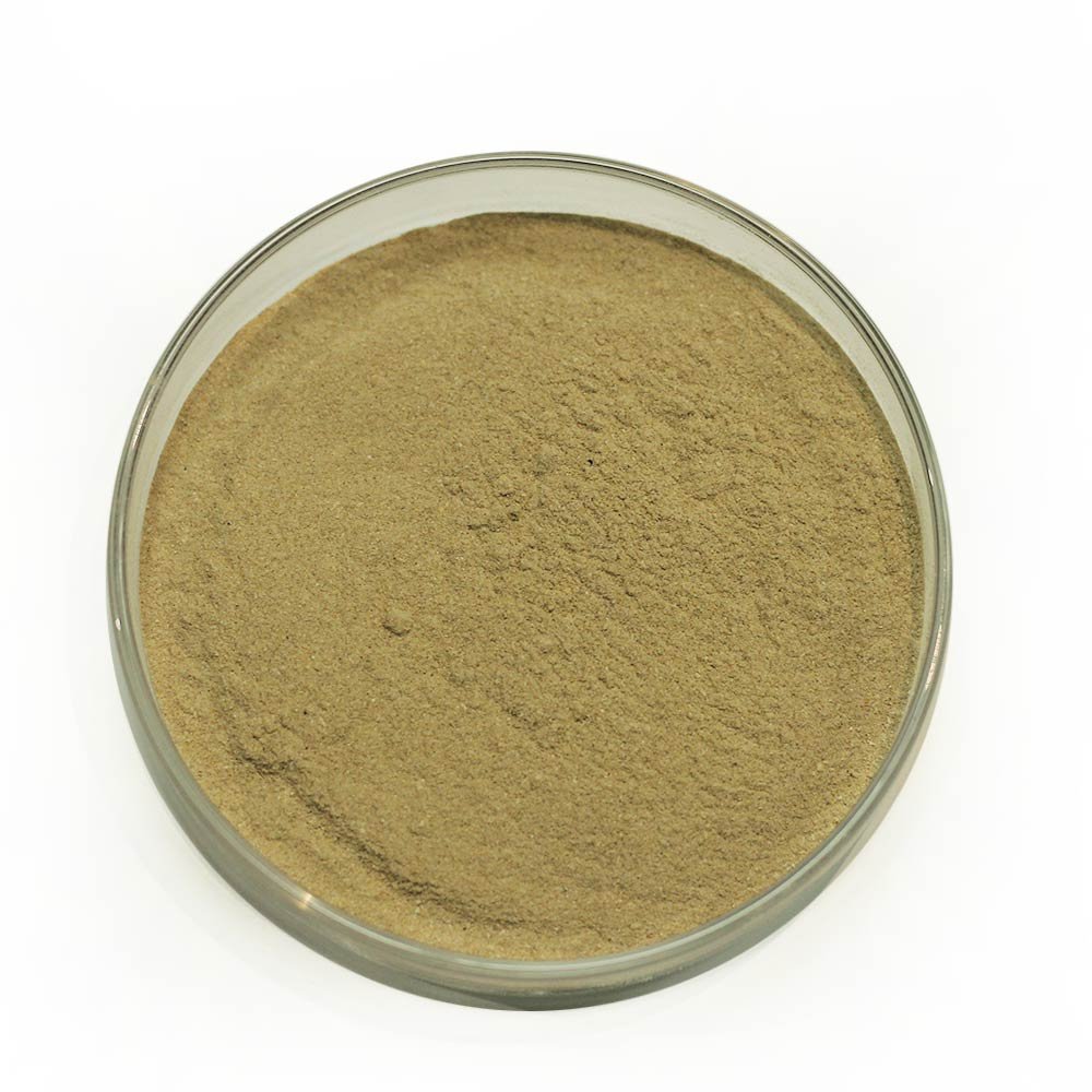 Mycotoxin Binder Replacer/Biological Mycotoxin Degrading Enzyme AFETOXIN-BD/ Mycotoxin Adsorbent