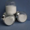China Supplier Animal Feed Grade Feed Additives Hyodeoxycholic Acid Bile Acid