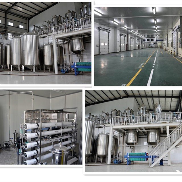 China Supplier Animal Feed Grade Feed Additives Hyodeoxycholic Acid Bile Acid