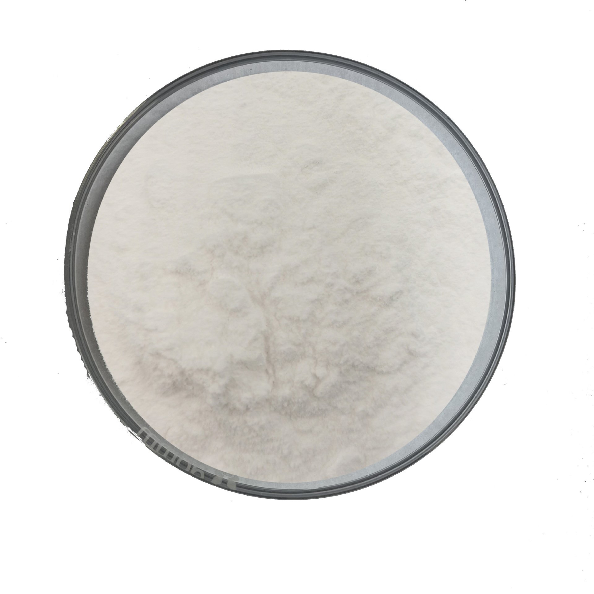 Feed grade l l-lysine hcl 98.5 additive supplements cattle chicken poultry fish for production of raw material animal feed