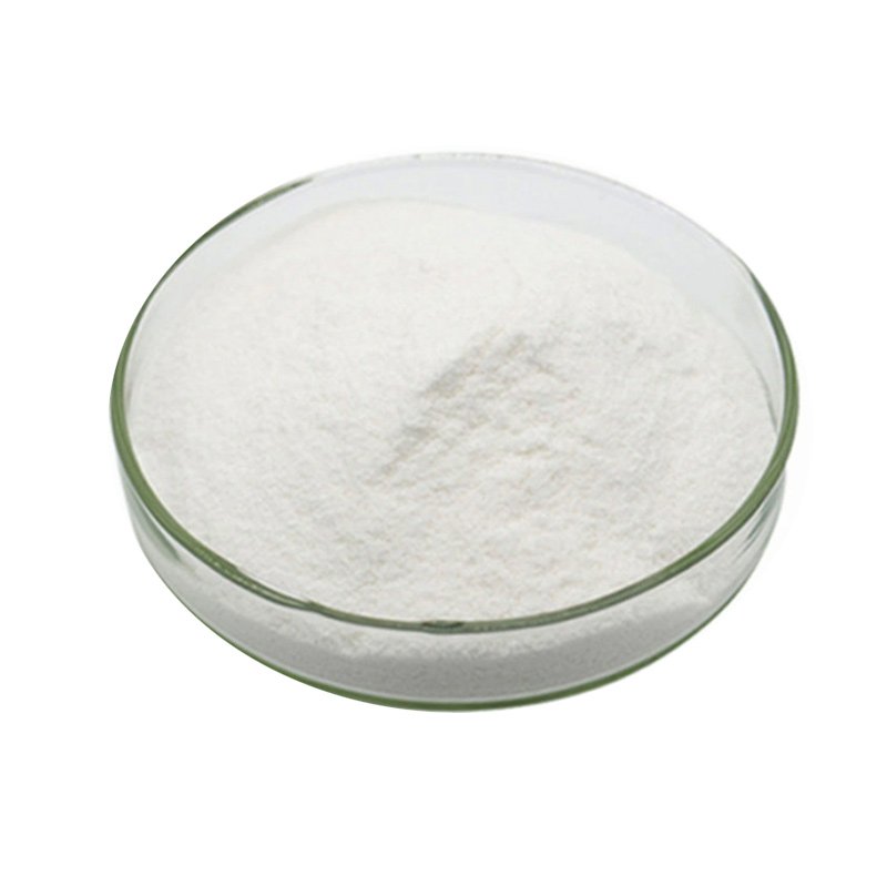 White L-Lysine Hydrochloride Lysine Hcl Animal Feed L-Lysine 98.5%
