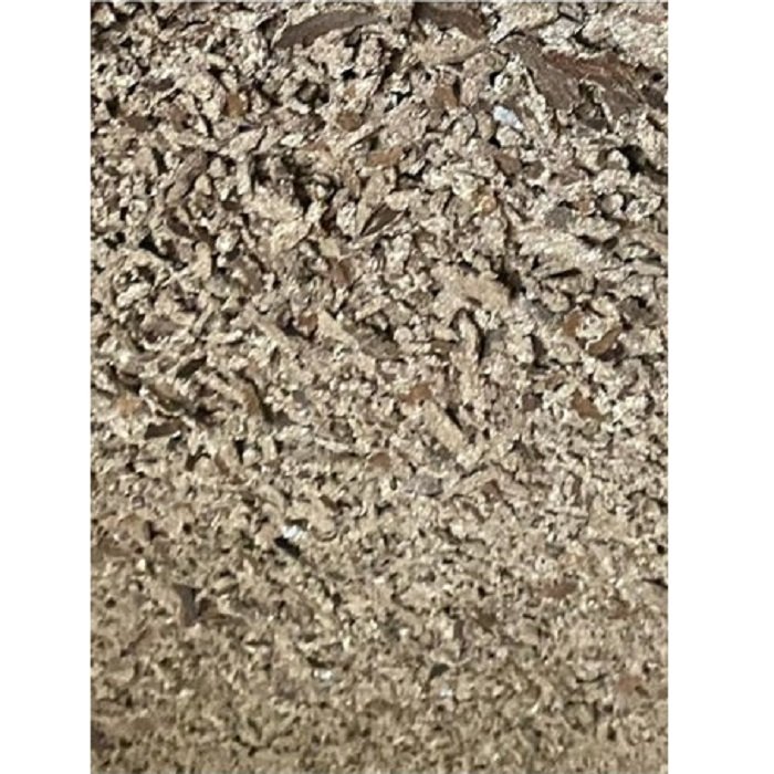 Indonesia Premium Vegetable Powder Quality Palm Kernel Expeller (PKE) for Cattle Chicken Fish Animal Feed