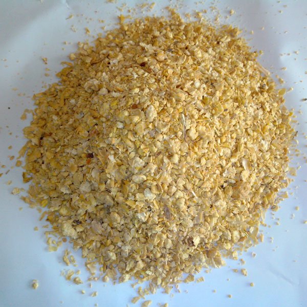 Best Quality 46% High Protein Soybean Meal Dried Animal Feed for Fish Cattle Horse Poultry Export Packaged in Bags