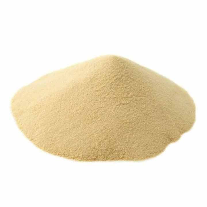brewers yeast powder animal feed Good Price Free Sample