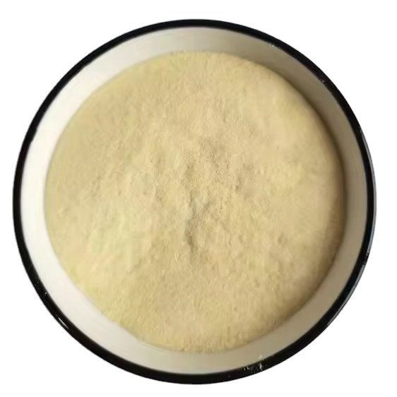 brewers yeast powder animal feed Good Price Free Sample