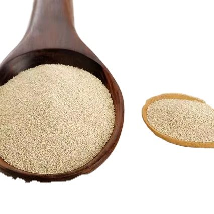 brewers yeast powder animal feed Good Price Free Sample
