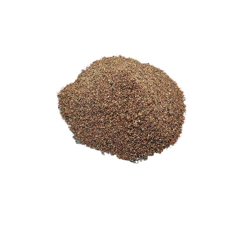 Feed Grade Glycogen Additives For Animal Food Chicken Feed Poultry And Livestock Suitable For Duck Feed Poultry Growth Booster