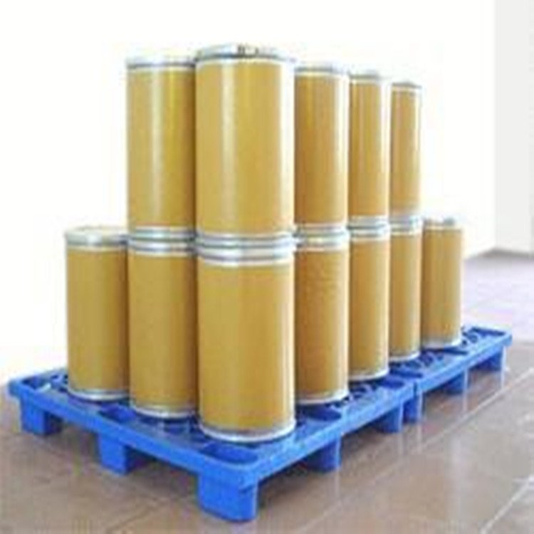 Improve animal fecundity and fertilization rate Feed grade multi vitamin feed additive