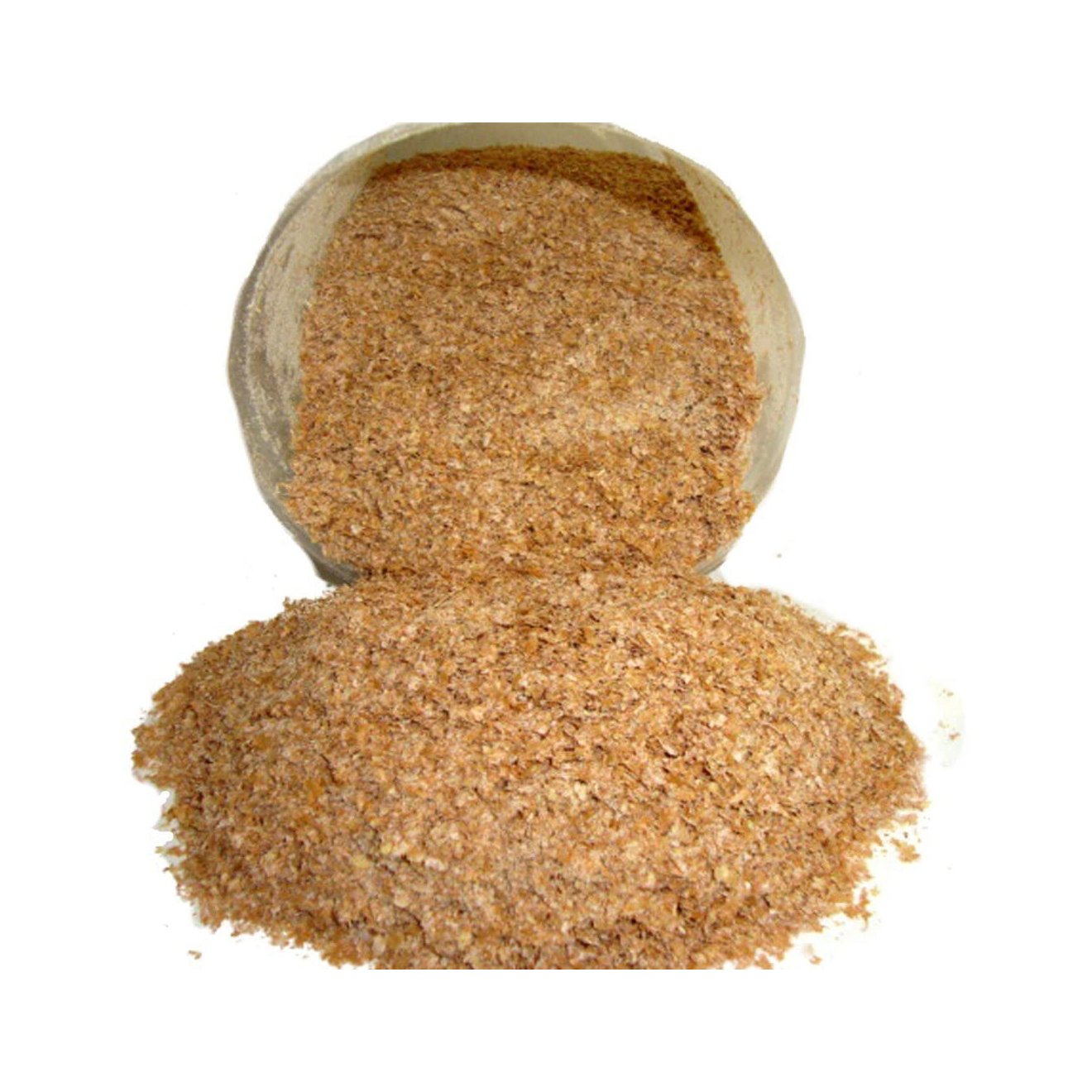 Animal Feeding/TOP QUALITY WHEAT BRAN WHEAT BRAN FOR ANIMAL FEED Available For Sale