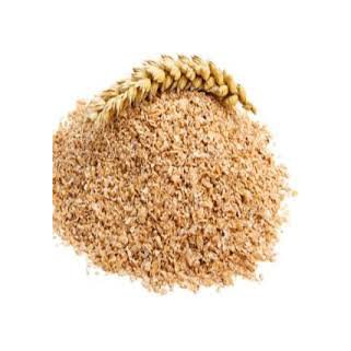 Animal Feeding/TOP QUALITY WHEAT BRAN WHEAT BRAN FOR ANIMAL FEED Available For Sale