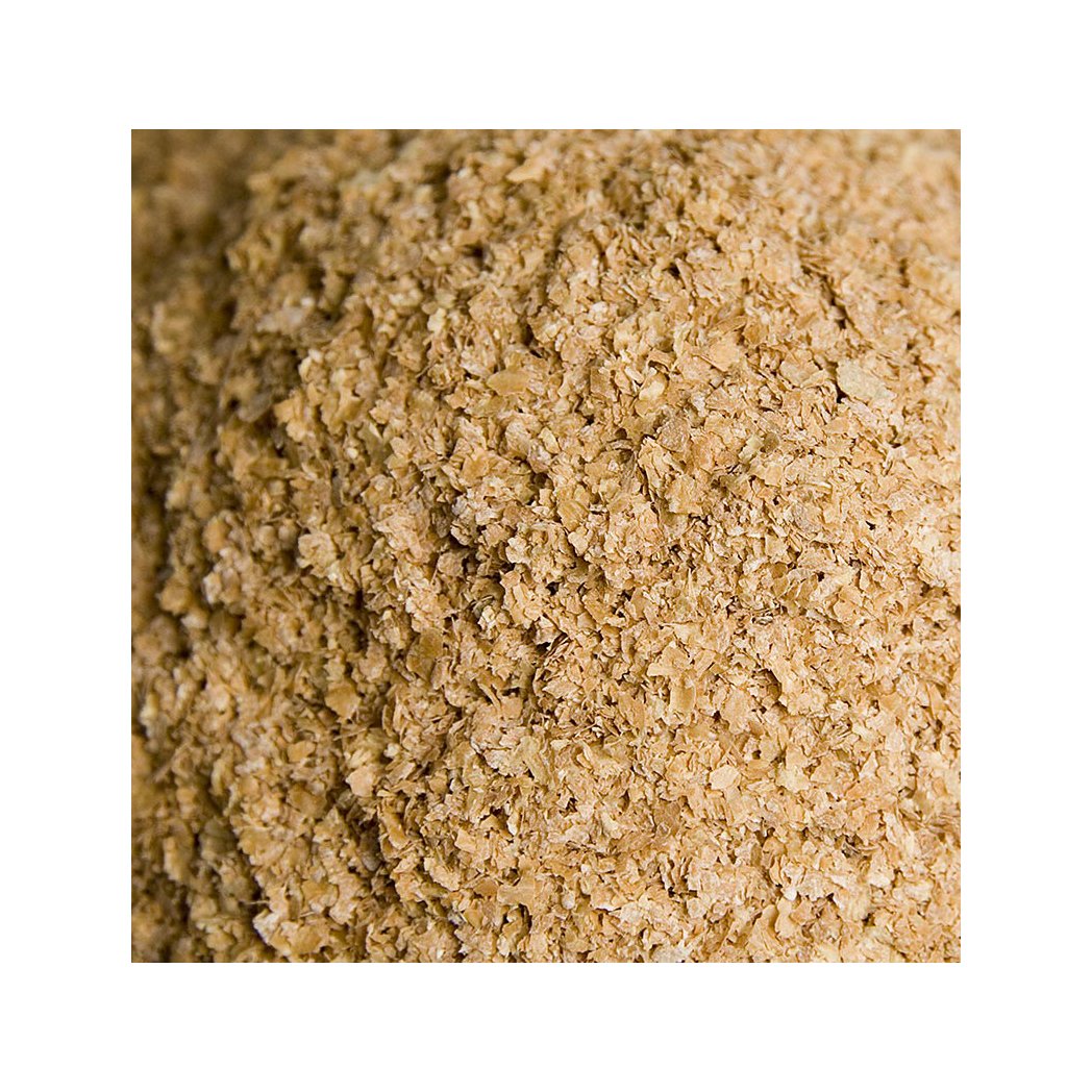 Animal Feeding/TOP QUALITY WHEAT BRAN WHEAT BRAN FOR ANIMAL FEED Available For Sale