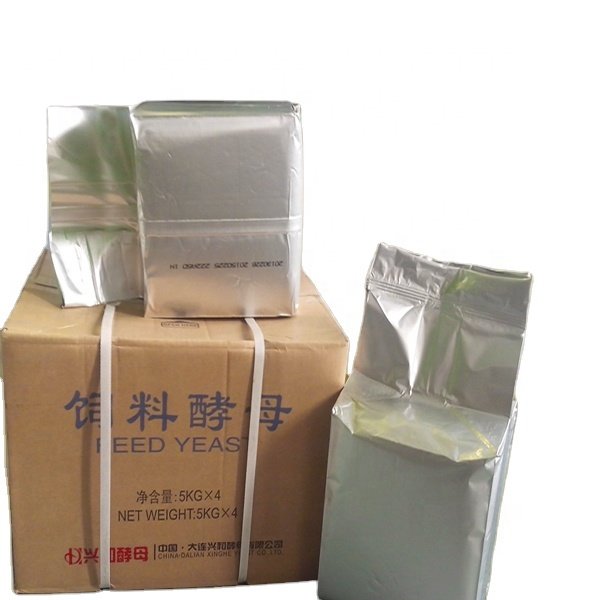 For Optimal Pig Feed Formulation, Choose Our Nutritious Feed Yeast, yeast feed, animal feed, yeast powder, feed yeast