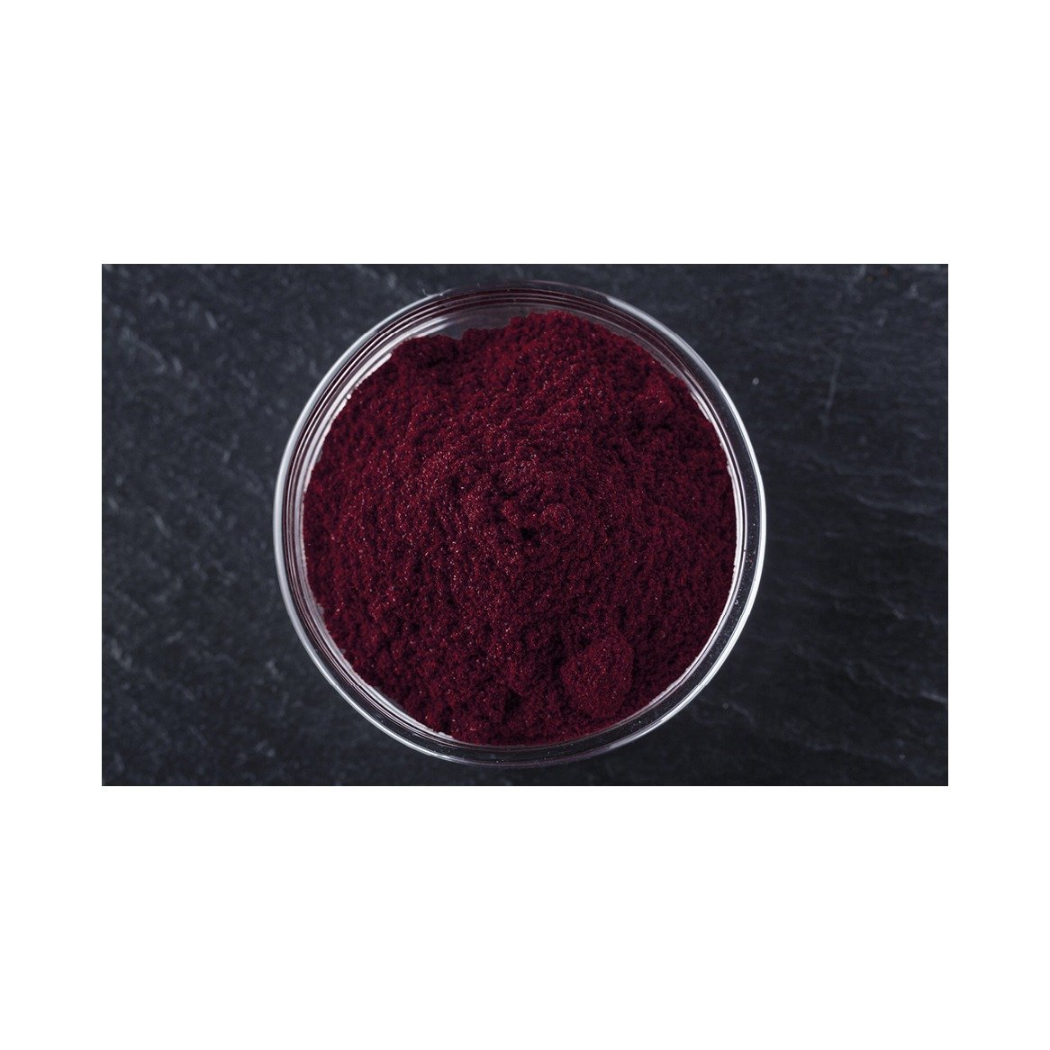 BLOOD MEAL ANIMAL FEED GOOD QUALITY