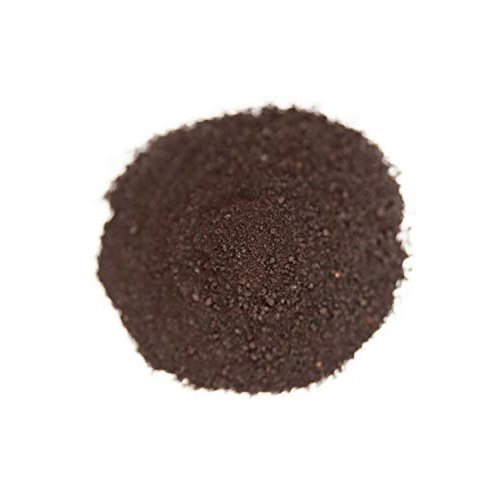 BLOOD MEAL ANIMAL FEED GOOD QUALITY
