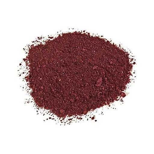 BLOOD MEAL ANIMAL FEED GOOD QUALITY