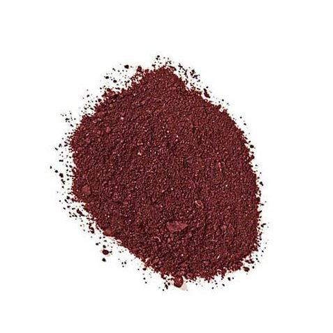 BLOOD MEAL ANIMAL FEED GOOD QUALITY