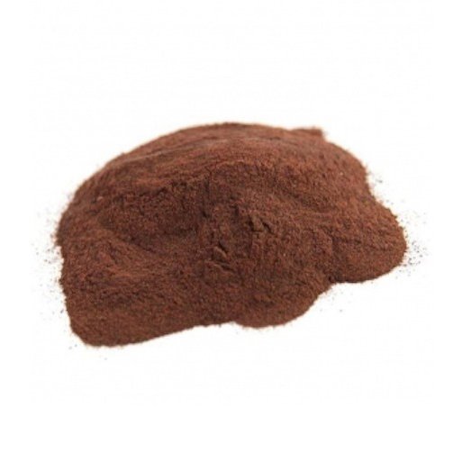 BLOOD MEAL ANIMAL FEED GOOD QUALITY