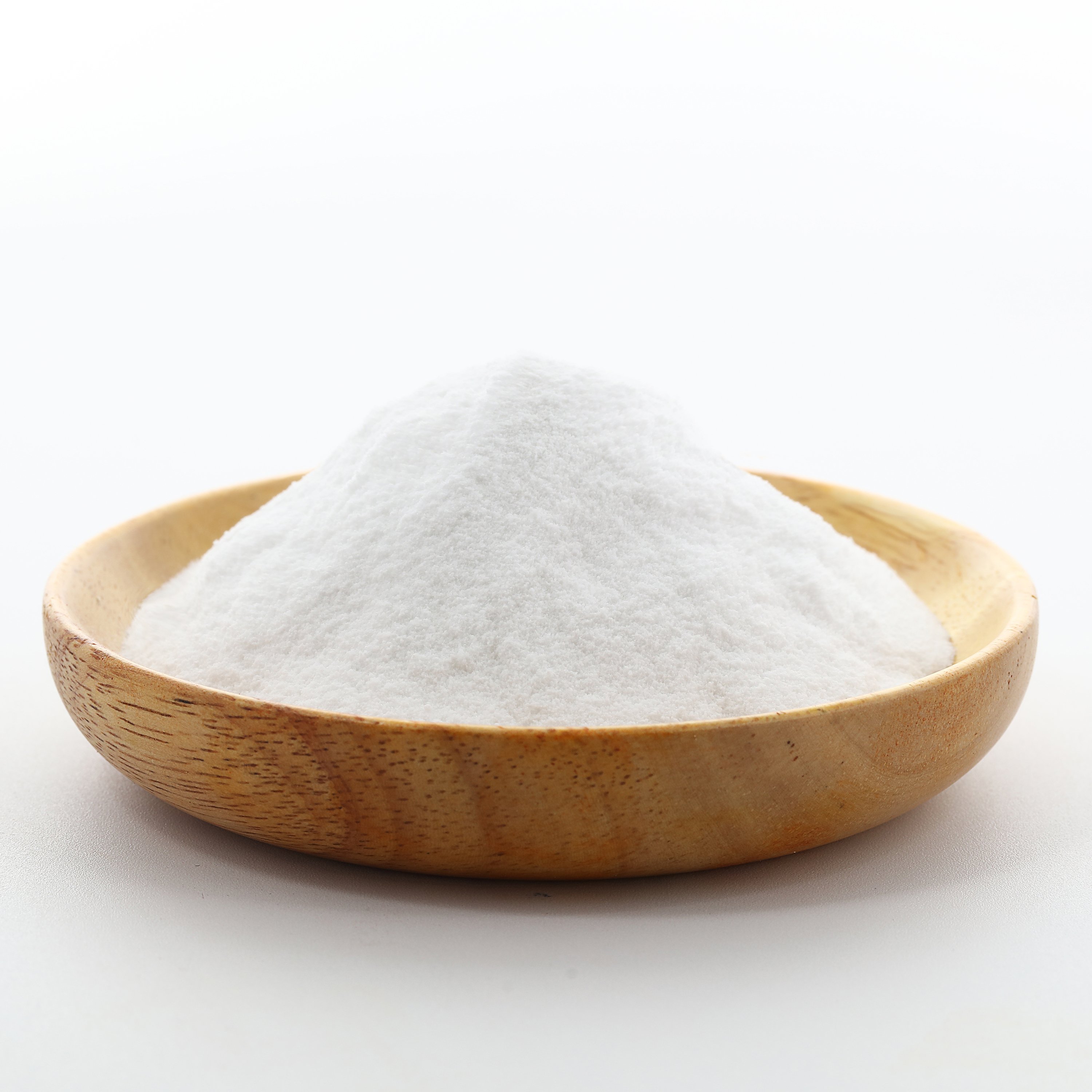 Herblink Supply Lysine Feed Grade L-Lysine 99% Lysine Animal Feed Additive