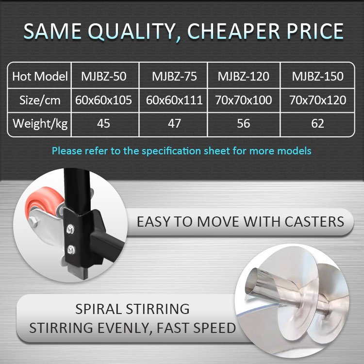 Poultry Feeding Mixer Processing Industrial Grain Grinder Machine Animal Feed Mill And Mixer