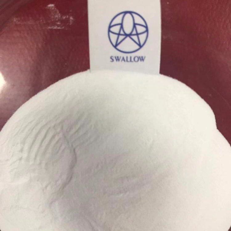 ZnCO3 zinc carbonate basic Rubber/ Coating / Feed / Medicine Grade uesd for animal feed zink