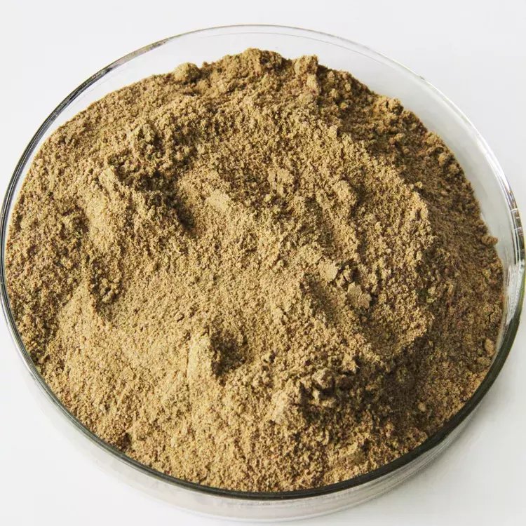 Pure Fish meal for Animal Feed