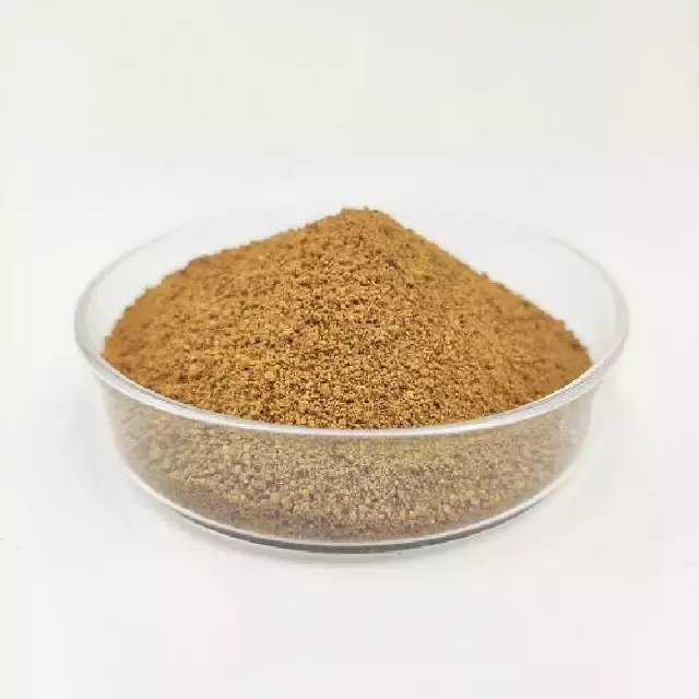 Pure Fish meal for Animal Feed